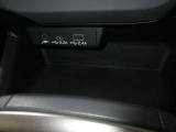 北海道スバルオススメ「SUBARU 点検パック」車検までの点検と法定点検をセットにしたお得なパッケージ!★詳しくはスタッフまでご相談下さい!!★