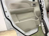 ☆車内の隅々まで徹底クリーニング!目に見えない汚れも落とします!除菌ウイルス除去・消臭でお子様にも安心!