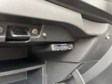 ★売約済みや、商談等で車輌移動の場合がございます。_