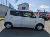 小回りが利き運転しやすいお車です★