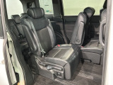 豊富に在庫を取り揃えています。 軽自動車からミニバン、セダン、SUV、話題のハイブリッド車などなど続々入荷中です!