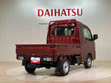 Cafe PROJECT 実施中。シーズンごとにドリンクメニューを変更しています♪ウェルカムスイーツと豊富なドリンクメニューでおもてなしいたします!