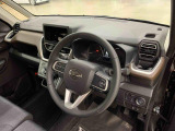 現車を是非ご確認下さい。画像だけではお伝え出来ない魅力もあります。