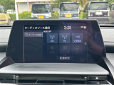 クラウン ハイブリッド 2.5 RS リミテッド 本革シート 修復歴無し