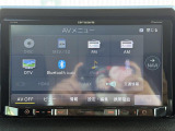 ジムニー XL 4WD 5MT
