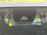 RAV4  アドベンチャー