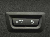 車両の詳細、ご質問につきましては、弊社営業スタッフまでお気軽にご連絡下さいませ。遠方のお客様には実車の詳細画像送信も承ります。お客様からのお問合せをお待ち致しております。