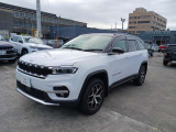 弊社では全車両の事前点検整備を行っております。またご納車前に再度点検整備を行い、全国ご自宅前までご納車致します。正規ディーラーならではのクオリティと安心をお届けしております!