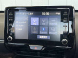 Bluetooth接続出来ます!