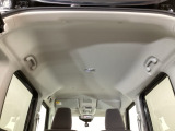 豊富に在庫を取り揃えています!軽自動車からミニバン、セダン、SUV、話題のハイブリッド車など続々入荷しております♪