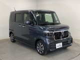☆ご契約後、弊社サービス工場でしっかり整備してお客様のもとへお届けします。購入後のアフターサービスも安心してお任せください!