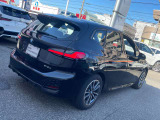 BMW認定中古車 車両本体価格に保証も含まれております!BMW認定中古車ですのでご安心くださいませ! BMW Premium Selection千葉中央 ・ MINI NEXT千葉中央 043-305-2111