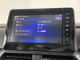 日産ディーラーナビ、フルセグTV、Bluetooth機能が付いておりますので快適にドライブを楽しむ事が出来ます。