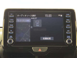 当店はサービス工場併設しておりますので、購入後の安心感が違います。何かあってもスピーディーに対応可能です。月曜定休、営業時間AM9:40〜PM6:00
