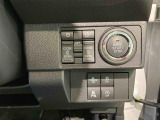 納車前にはプロのメカニックが点検、整備を行いますので安心してお乗り頂けます!!