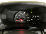 写真を見て気になった方、今がチャンスです!