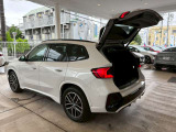 国道246号線沿い、南町田グランベリーパーク駅すぐ。BMW Premium Selection 東名横浜/〒194-0004 東京都町田市鶴間5-18-1
