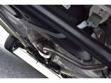 気になるお車のご相談はLINEが早くて便利です。LINEホームタップ後&rarr;右上+&rarr;検索&rarr;ID検索【@276chuzf】で追加後、希望車種やご質問を送るだけでOK!!写真・動画・お見積りもすぐお届け!下取り車の査定もOK!