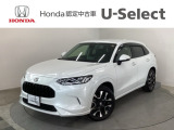 ☆ようこそ☆ この度はホンダモビリティ中四国の在庫車両をご覧いただきましてありがとうございます。
