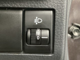 豊富に在庫を取り揃えています!軽自動車からミニバン、セダン、SUV、話題のハイブリッド車など続々入荷しております♪