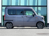 店舗にて現車の確認もいただけますので、お電話で在庫のご確認の上是非ご来店くださいませ!!!