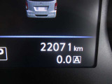 皆様のお問い合わせ、ご来店をお待ちしております!日産プリンス埼玉◆ユーカーズ所沢◆電話04-2924-2281