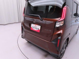 お車の点検・車検の案内やその後の調子伺いなど、担当スタッフがフォローさせて頂きます。