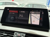 最新鋭の自社整備工場にて、車検・点検は勿論の事、あらゆるご要望にお応えすべく輸入車ディーラーならではの最新のコンピューターシステムとベテランの整備士がバックUP!