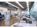 ☆◆ご来店される前に必ず在庫の有無のご確認のご連絡をお願い致します!!お気に入りのお車が売約・商談・移動等で在庫が無い場合がございますので宜しくお願い致します◆☆