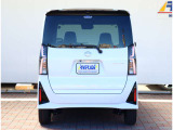 残価設定型ゴジュッパローン大好評! 少ない予算でワンランク上のお車に乗れます!詳細は当店HPにて掲載中。 軽自動車・ミニバン・スポーツカー・希少車・限定車・福祉車両など幅広く対応できます!