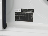 品質の良いVolkswagen認定中古車を数多く取り揃えております。ご質問が有れば是非お問い合わせください。