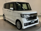 車が大好きなスタッフが心をこめて接客いたします。お客様一人一人のお車に対する思いや気持ちをうかがい、充実した時間が過ごせるよう努めます。