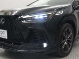 タバコ臭のしない禁煙車です!当店の禁煙車の判断は、タバコ臭く無い・皿等の使用無し・焦げ跡無しであれば禁煙車と標記しています!(現状での判断になりますので、過去の使用状態はわかりかねます)