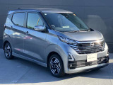 日産愛知の中古車は【走行距離無制限の保証付き】です!全国の日産サービス工場で保証整備が可能なので安心してお乗り頂けます♪(保証期間は車両によって異なりすので、当店スタッフまでお気軽にお尋ねください)