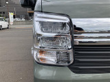 トヨタ/日産/ニッサン/ホンダ/マツダ/スバル/ダイハツ/三菱/ミツビシ/スズキ/メルセデスベンツ/AMG/BMW/VW/フォルクスワーゲン/MINI/ミニ/レクサス/ジープ/Jeep/ポルシェ等々 国産・外国産なんでもお任せください!