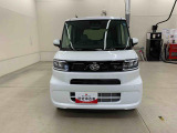 私たち群馬ダイハツの在庫車をご覧いただきありがとうございます♪