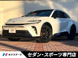 禁煙車・トヨタチームメイト・デジタルインナーミラー・メーカーナビ