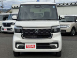 ☆車はネットで買う時代です。提携陸送会社による登録納車が可能ですので全国どこへでもお届けする事が出来ます☆