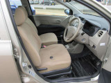 ☆ ★ ☆ 商品は中古車のため、ぜひ現車確認をオススメいたします。小キズや仕様や動作確認など、お客様の目でよくご確認ください。 ☆ ★ ☆