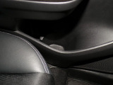 ★お問い合わせ先★「CAR PLAT大垣」まで!!◆TEL:0584-89-2404◆
