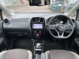 ★日産プリンス新潟マイカー新発田(しばた)店_