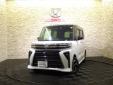 当社下取り禁煙車です♪