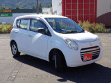 アルトエコ L 4WD 