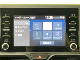 Bluetooth