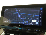 ハリアー  2.5 ハイブリッド Z レザーパッケージ