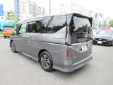 安心の全国日産中古車保証つきです♪♪ お住まいのご近所にある日産ディーラーをご利用いただけますのでとっても便利です♪♪