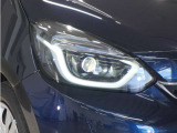 ◆LEDヘッドライト◆LEDライトは、明るく視認性が良く、省エネで環境にもやさしいヘッドライトです!