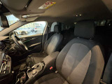 BMW正規ディーラー BMW Premium Selection調布の認定中古車です。厳しい基準をクリアした高品質車両のみ販売。BMW認定中古車保証付き(最長4年・距離無制限)、全国納車対応可能です。