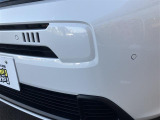 【カーセンサー】カーセン・カーセンサー・かーせん・かーせんさーのお車探しは当店にお任せください!北陸/福井/石川/岐阜/愛知/滋賀/坂井/越前/鯖江/敦賀/大野/小浜/あわら/勝山/丹生郡越前町/