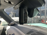 在庫に無い車両でも、お探します!MINI御購入を御検討でしたらまずお気軽にお電話下さい。担当セールスが親身に詳しくお伺いいたします!お客様からの御相談をお待ちしております。